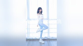 カリビアンコム 021723-001 Debut Vol.83 ～私のあどけないアソコは覚醒寸前～中野はるな