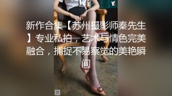 山东小飞《中外混血》