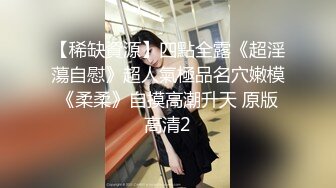 鸭哥探花约了个花臂纹身双马尾妹子