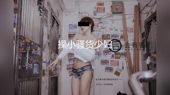 【AI换脸视频】杨颖 多人大乱交[中文]