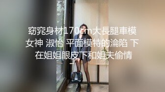 自收集抖音风裸舞反差婊合集第2季【997V】 (230)