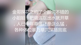 [2DF2] e奶女神新买的高叉连体内衣 - soav_evMerge_ev[BT种子]