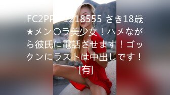 00后的小美女2021-12-29