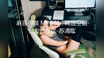 麻豆传媒 MPG014 释放空姐女友的性欲-苏清歌