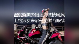 怪兽企划 PS-003 海边搭讪多情女高中生