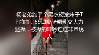 在面包车上啪啪 是个不错的选择 来到郊外开着门 铺好垫子 甩开膀子各种姿势操