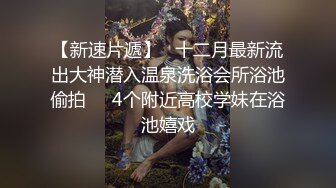 密友.第三十三集.精东影业