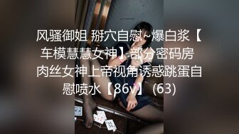 2/16最新 婴儿肥的漂亮大眼睛美女主播奶子白又大用胡萝卜自己搞VIP1196