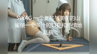 素颜小女友