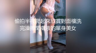 (no_sex)20230605_三只小朋友