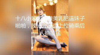 星空传媒 XKYP008 女室友的秘密▌中条爱莉▌