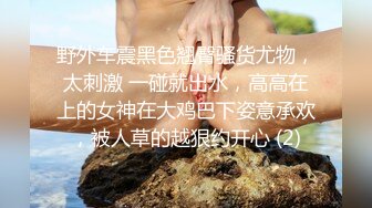 亚裔骚货是真骚 男女通吃 磨豆腐 小逼都黑了  最新付费视频【48 (153)