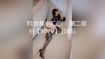  2024-10-06 星空传媒XKG-238儿媳主动献身公公