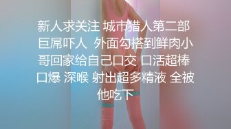 少女椰子(禾書也) 爆乳美腿脫衣熱舞！情趣小肚兜一臉淫騷，自摸肥唇美穴，小穴超緊致