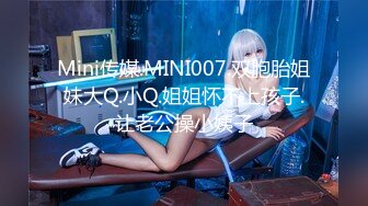 [SIRO-4307]【初撮り】【蠱惑的な20歳の魅力】【淫水も滴る..】だらしなくも美しいレゲエダンサーの痴態。引き締まった流麗な美ボディは感度も抜群で.. ネットでAV応募→AV体験撮影 1373