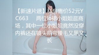 家庭摄像头被黑偸拍年轻夫妻趁孩子熟睡俩人在床上亲热喂奶巨乳肥臀骚妻被老公吸完奶子吸逼然后在使劲操内射