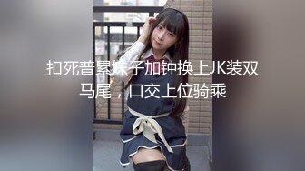 美女3P 被连续输出 个个都是猛男公G腰 操逼频率杠杠的 爽的妹子不要不要的