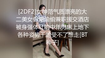 [2DF2]女神范气质漂亮的大二美女假期偷偷兼职援交酒店被身强体壮的中年男床上地下各种姿势干的受不了想走[BT种子]