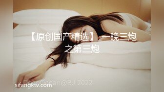 1小时操逼合集