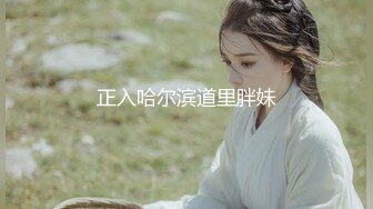 【顶级女神❤️重磅泄密】露脸才是王道！高颜长腿极品身材外围绿茶婊【李恩汐】私拍~口交打炮全自动你的女神有钱人的母狗