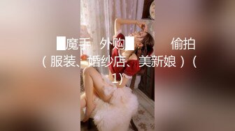 ✅潮喷小可爱✅超敏感小淫娃〖小柠檬〗 早晨被女仆吵醒了怎么办？当然是操个爽！小骚穴被大鸡巴插到水流不止