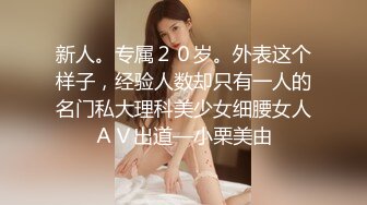 棚拍巨乳小模跟色影師各取所需潛規則