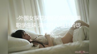 -外围女探花阿刚约操甜美兼职学生妹 清纯可人 身材玲珑有致