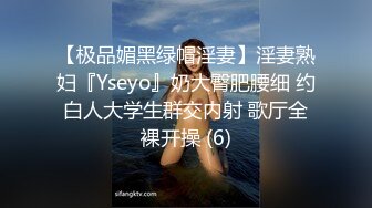 最新流出推特很火的骚女留学生刘玥VIP比基尼小骚货与圣诞老公公无套啪啪