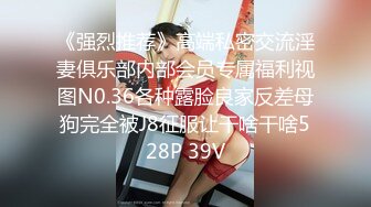 7/5最新 骚货留学生双飞新作双凤争屌超屌轮操极品双飞骚货女神VIP1196