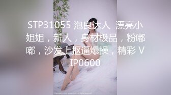 写真影片偶像NTR～想当艺人的女友与淫贱制作公司的劈腿中出影像