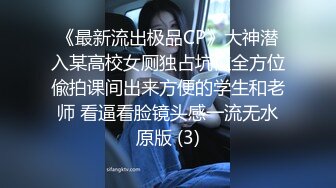 【超牛逼❤️实力金主】约炮大神GZ与各女朋友淫荡性爱流出 啪啪 口爆 后入 内射 都是女神啊 完美露脸