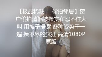 戴眼镜文静的女孩我最爱的女孩，淑女的一双巧手，上厕所拿着纸巾轻轻擦拭着姨妈留下的血。2