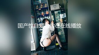 最美推特网红美少女【茶杯恶犬】最新定制作品-蓝色女仆套装 极致粉穴美乳呻吟完美清晰度  高清720P原版