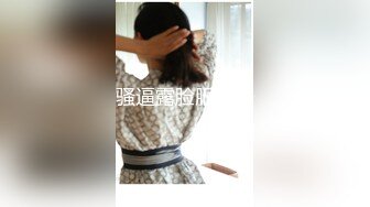 【萝莉猎手】40万粉丝国产大神「唐伯虎」OF私拍 对萝莉少女每次都全根插入鸡巴都包浆了