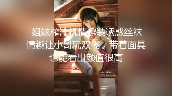 艺术系女神 抠逼猛操