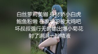 【全網精品福利】✨Onlyfans泰國反差白虎少女『Ketoo Ka』OF私拍 菊花入肛塞鮑魚吃聖女果太會玩了(485p 85v)～稀缺資源值得收藏 (5)