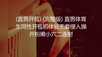 【风韵 爆乳女神】师师 房产销售蜜穴签单 开档连体丝袜挑逗 温柔吸吮龟头 涨爆阴茎神勇抽送蜜穴 怒射激挛上天