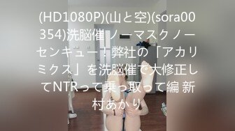 刺激你的五感 天音真理奈的手淫援助 腦內充滿色情 完全主觀situation 天音真比奈