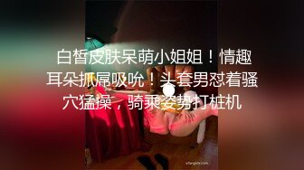 小茓有絕活,上演罕見母雞下蛋秀,碩大鵝蛋塞入慢慢生出來,觀賞性滿分