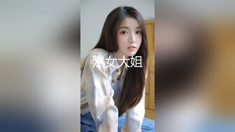 爱豆传媒ID5400迟来的导演潜规则