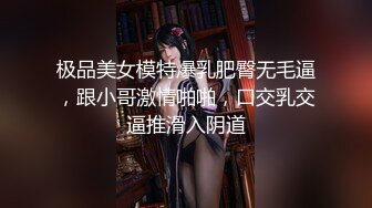 麻豆传媒 BLX0011 背德性爱日记 香汗JK学妹的小粉穴 赵晓涵