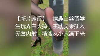 用母愛填滿空虛的愛