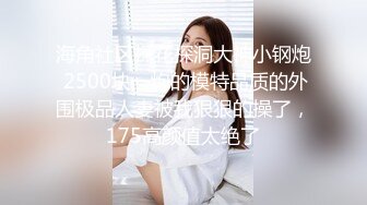 大神勾搭上了同一个小区的美少妇__带回家啪啪开发她的屁眼