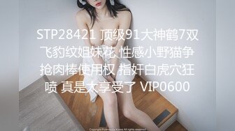 《极品CP魔手外购》冒险蹲女厕赤裸裸拍脸拍逼各种小姐姐方便~亮点多多美女测孕发现怀上噘着嘴懵逼~制服妹厕所玩自拍 (4)