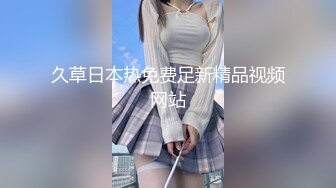 【极品无码】女孩骑车环岛旅行【下篇】这次来到台北站与4根大鸡巴炮友玩5P，顶级色影【Ed_Mosaic】无码性爱影片60分钟，高清原版