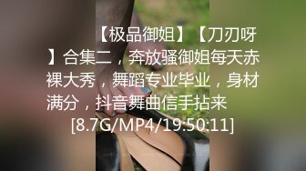 生活中的清纯女神，床上竟如此反差。