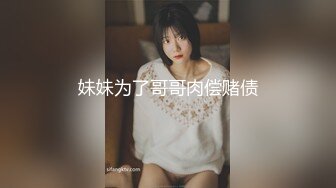 女友极品口活