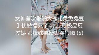 [2DF2] 大哥不在二叔把风韵犹存的嫂子从厨房操到卧室_evMerge[BT种子]