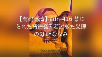 【有码高清】adn-416 禁じられた背徳姦7 若过ぎた义理の母 岬ななみ