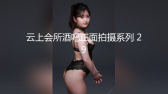 SOE-447 SEX攻略DVD付き！ 自信のないキミに脱童貞支援 かすみりさ